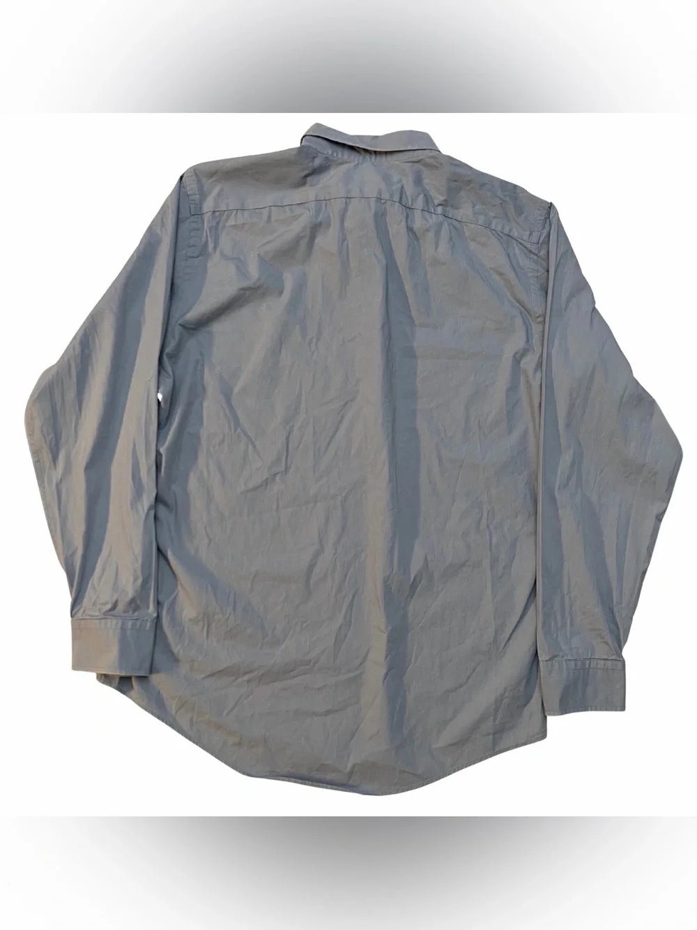 Banana Republic euc no